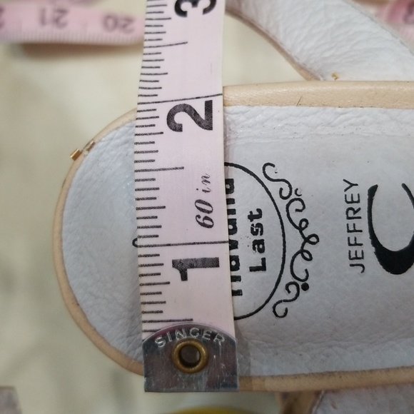 Onlyfor this weekend!😂👍$75 FLASH  SALE - Picture 7 of 7